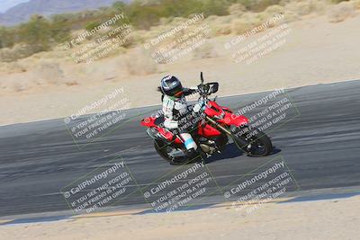 media/Jan-13-2025-Ducati Revs (Mon) [[8d64cb47d9]]/3-B Group/Session 5  (Turn 10 Inside)/